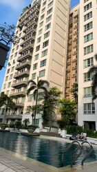 Burlington Square (D7), Apartment #559248351